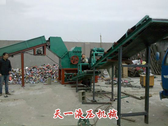 �c���鿴Ԕ����Ϣ<br>���}���U�����C ��x�Δ�(sh��)��3323