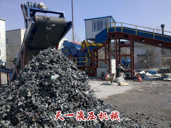 �c���鿴Ԕ����Ϣ<br>���}���U�����C ��x�Δ�(sh��)��4092