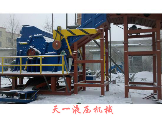 �c���鿴Ԕ����Ϣ<br>���}���U�����C ��x�Δ�(sh��)��3189