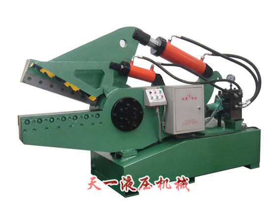 �c���鿴Ԕ����Ϣ<br>���}�����ЙC ��x�Δ�(sh��)��3776