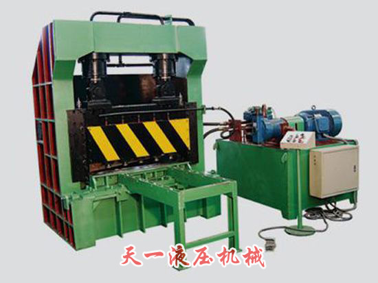 �c���鿴Ԕ��(x��)��Ϣ<br>��(bi��o)�}�����T�� ��x�Δ�(sh��)��3893