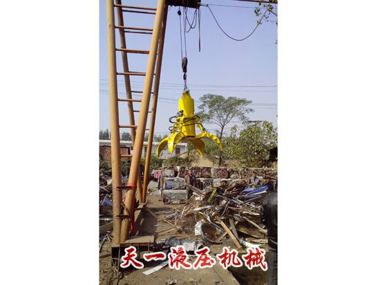 �c(di��n)���鿴Ԕ��(x��)��Ϣ<br>��(bi��o)�}��ץ䓙C(j��) ��x�Δ�(sh��)��2690