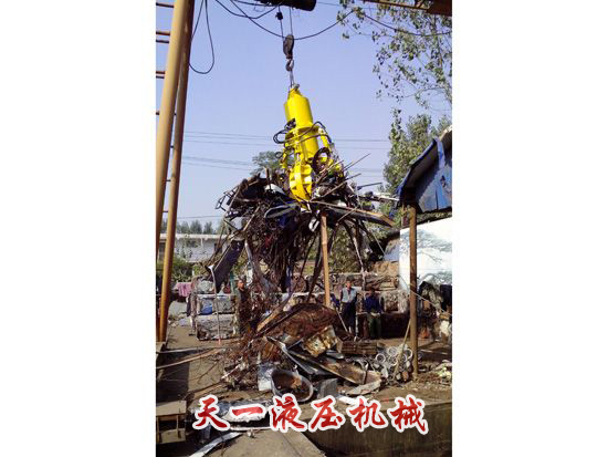 �c(di��n)���鿴Ԕ��(x��)��Ϣ<br>��(bi��o)�}��ץ䓙C(j��) ��x�Δ�(sh��)��3005