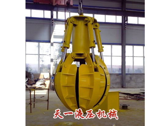 �c(di��n)���鿴Ԕ��(x��)��Ϣ<br>��(bi��o)�}��ץ䓙C(j��) ��x�Δ�(sh��)��3316