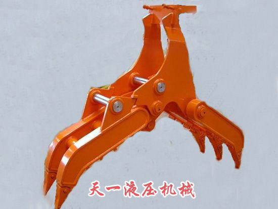 �c(di��n)���鿴Ԕ��(x��)��Ϣ<br>��(bi��o)�}��ץ䓙C(j��) ��x�Δ�(sh��)��3583