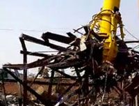 �c���鿴Ԕ����Ϣ<br>���}��ҕ�l ��x�Δ�(sh��)��3458