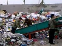 �c���鿴Ԕ����Ϣ<br>���}��ҕ�l ��x�Δ�(sh��)��3421