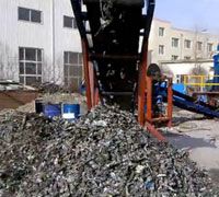 �c���鿴Ԕ����Ϣ<br>���}��ҕ�l ��x�Δ�(sh��)��3659