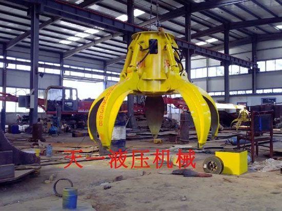 �c(di��n)���鿴Ԕ��(x��)��Ϣ<br>��(bi��o)�}��ץ䓙C(j��) ��x�Δ�(sh��)��3983