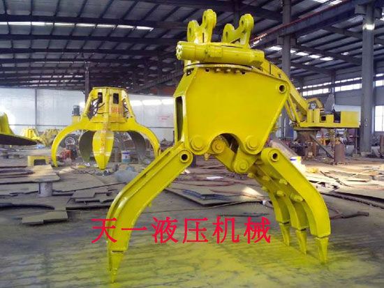 �c(di��n)���鿴Ԕ��(x��)��Ϣ<br>��(bi��o)�}��ץ䓙C(j��)�� ��x�Δ�(sh��)��3982