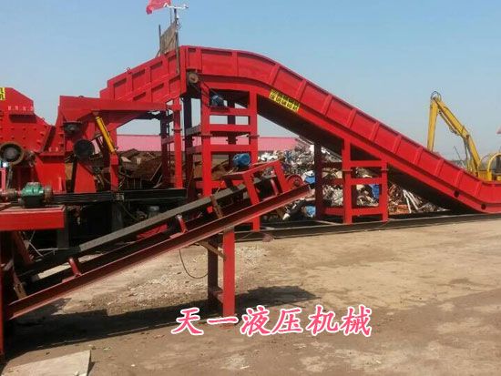 �c���鿴Ԕ����Ϣ<br>���}���U�����C ��x�Δ�(sh��)��3287