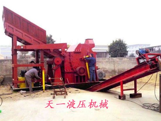 �c(di��n)���鿴Ԕ��(x��)��Ϣ<br>��(bi��o)�}���U�����C(j��) ��x�Δ�(sh��)��4287