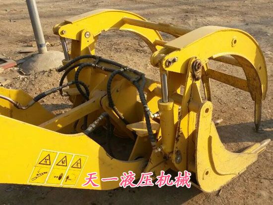 �c(di��n)���鿴Ԕ��(x��)��Ϣ<br>��(bi��o)�}��ץ䓙C(j��)�� ��x�Δ�(sh��)��3472