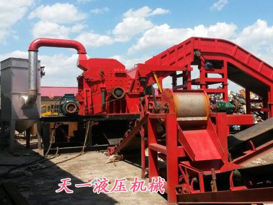 �c(di��n)���鿴Ԕ��(x��)��Ϣ<br>��(bi��o)�}���U�����C(j��) ��x�Δ�(sh��)��3608