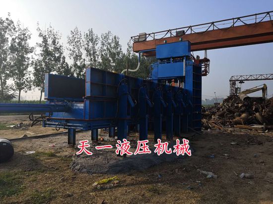 �c���鿴Ԕ����Ϣ<br>���}�����T�� ��x�Δ�(sh��)��2577