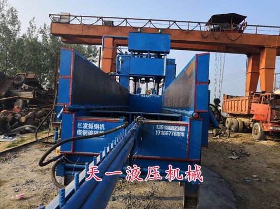 �c���鿴Ԕ����Ϣ<br>���}�����T�� ��x�Δ�(sh��)��3330